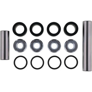 Rear Knuckle Bushing Kit Pol