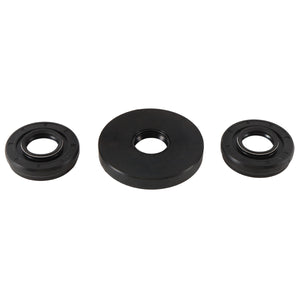 All Balls Racing front differential seal kit for Kawasaki Mule SX and Mule 610