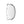 KC HiLiTES 6in. Light Shield for Gravity Pro6 LED Lights (Single) - Clear