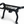 Elektric Off Road Amp rear bumper with backup camera relocation for Can-Am Maverick R - product photo 9