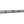 Diode Dynamics 30 In LED Light Bar Single Row Straight Clear Flood Each Stage Series