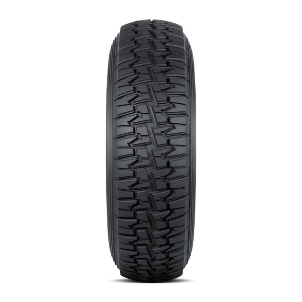 Tensor DSR Desert Series Race Tire for UTVs available in 30"–37", designed for racing with puncture resistance and ultra-light design