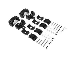 V7 Roll Cage Mounts