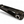 Elektric Off Road billet front sway bar links for Polaris RZR Pro XP - gun metal finish