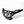 Elektric Off Road Polaris Xpedition Front Winch Bumper Volt 2024+ - product photo 6