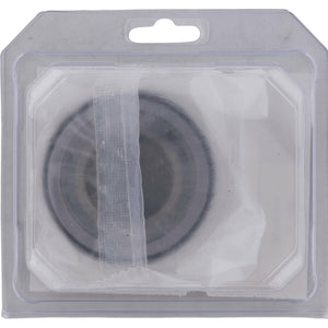 All Balls Racing front wheel bearing kit for Segway UT10 and Villain SX10 P, view 5