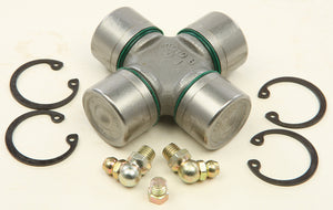 All Balls Racing drive shaft U-joint kit for Polaris RZR Pro XP and Can-Am Commander 1000