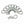 Gen-Y Locking Twist Clips - 10 Pack