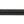 All Balls Racing 8-Ball Extreme Duty axle for Polaris RZR XP Turbo and RZR XP 1000
