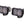 Diode Dynamics Stage Series 2 In LED Pod Sport - White Driving Standard ABL (Pair)