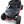 Elektric Off Road Polaris RZR Pro R 4 Roof Rack 4-Seat 2025+ - product photo 3