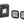 Diode Dynamics SS5 LED Pod Pro - White Flood (Pair)