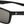 Locke motorcycle sunglasses with polycarbonate lenses and hydrophobic, oleophobic coatings for clear, safe riding