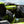 Universal 6.5in Cage-Mounted UTV Speaker Pods | SSV Works