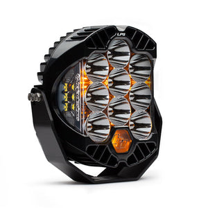 Baja Designs LP9 Racer Edition LED Auxiliary Light Pod - Dunes 2 Dezert SXS