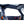 Seizmik Upper Door Kit for Polaris General 1000 - Dunes 2 Dezert SXS