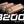 Kawasaki® Teryx H2 Elite Stage 8 Stereo Kit - Dunes 2 Dezert SXS