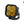 Diode Dynamics SS3 Pro ABL - Yellow Combo Standard (Single)