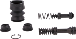 All Balls Racing brake master cylinder rebuild kit for Honda Pioneer 700, Pioneer 500 and Pioneer 520
