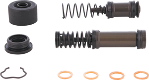 All Balls Racing brake master cylinder rebuild kit for Polaris Ranger 1000, Ranger XP 1000 and RZR S 1000