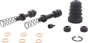 ALL BALLS Brake Master Cylinder Rebuild Kit 18-1123