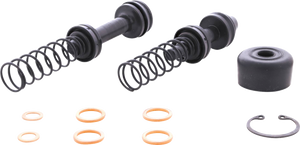 All Balls Racing brake master cylinder rebuild kit for Yamaha YXZ1000R