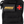 MOOSE OFFROAD Individual First Aid Medical Kit IFAK-11