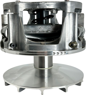 Moose primary clutch complete assembly for Polaris RZR 900 EBS