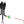 Wire Harness Hydraulic Actuator