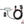 Auto Turn Signal Kit W/ Billet Lever And Front Drl Lights Pol