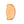 KC HiLiTES 6in. Hard Shield/Cover for Gravity Pro6 LED Lights (Single) - Amber