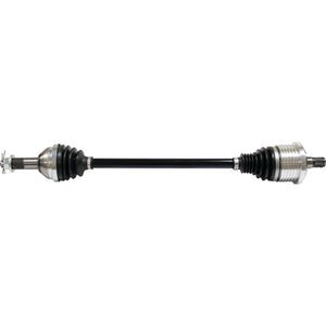 All Balls Racing 6-Ball Heavy Duty axle for Can-Am Maverick 1000R and Maverick Turbo
