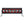 Rigid Industries Radiance+ 10in. RGBW Light Bar