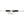 All Balls Racing steering rack for Polaris RZR Pro XP and Pro XP 4