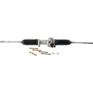 All Balls Racing steering rack for Polaris RZR Pro XP and Pro XP 4