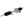 All Balls Racing steering rack for Can-Am Maverick 1000R and Turbo, view 3