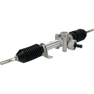 All Balls Racing steering rack for Can-Am Maverick 1000R and Turbo, view 3