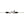 All Balls Racing steering rack for Kawasaki Teryx S and Teryx4 S, view 4