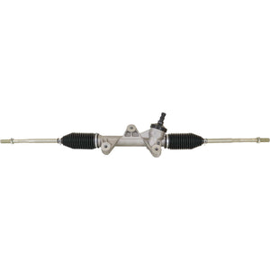 All Balls Racing steering rack for Kawasaki Teryx S and Teryx4 S, view 4