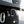 Gen-Y 2in Bolt-On Anti Rattle Hitch Tightener