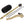 All Balls Racing left tie rod assembly for Polaris Ranger 1000 and XP 1000, view 3
