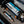 Phoenix CO2 Air Jack 33g Cartridges 3-Pack | Pro Eagle