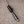 Phoenix CO2 Air Jack 33g Cartridges 3-Pack | Pro Eagle