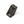 Elektric Off Road gun metal billet shift knob for Can-Am Maverick X3 - product photo 4