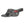 Gen-Y Glyder Torsion-Flex 2in Shank 2in Drop 7K Hitch w/Ball Platform/1in Diameter Mounting Hole