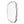 KC HiLiTES FLEX ERA 4 Light Shield Hard Cover (ea) - Clear