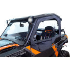 Seizmik Upper Door Kit for Polaris General 1000 - Dunes 2 Dezert SXS