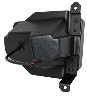Polaris Ranger XP1000 2-Speaker Audio System (2018-2024) | SSV Works