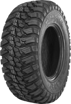 Tire Kanati Mongrel F/R 28x10r14