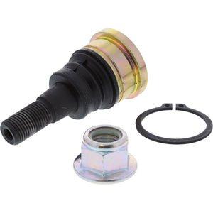 All Balls Racing lower ball joint kit for Polaris RZR Pro R